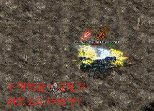 ����봽𣿻�����Ԩ��ô��ת���棿