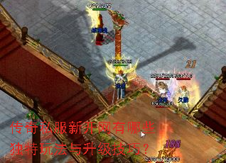 ����˽���¿�������Щ�����淨���������ɣ�