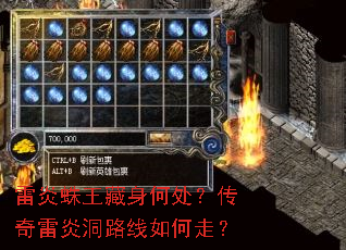�������������δ����������׶�·������ߣ�