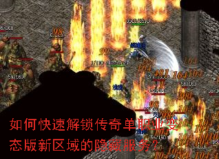 ��ο��ٽ������浥ְҵ��̬������������ط���