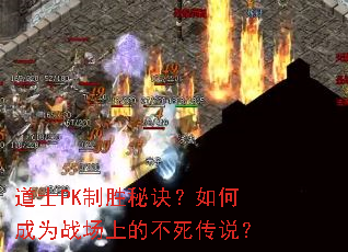 ��ʿPK��ʤ�ؾ�����γ�Ϊս���ϵĲ�����˵��