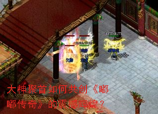 ���������ι������ུ��桷���𺳻Իͣ�