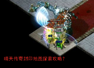 ���촫���ӡ��ͼ̽�����ԣ�