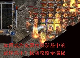 ��γ�Ϊ��ӹ����˽���е����ָ��֣��ؼ�����ȫ����