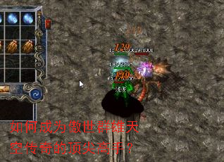 ��γ�Ϊ����Ⱥ����մ���Ķ�����֣�