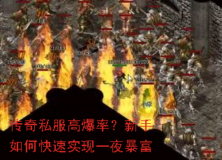 ����˽���߱��ʣ�������ο���ʵ��һҹ����