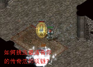 �����ѡ���ʺ���Ĵ��淨ʦ������