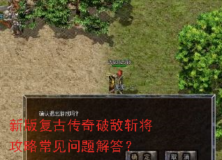 �°渴�Ŵ����Ƶ�ն�����Գ���������