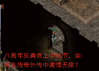 �����������������ڣ�����ڴ����⴫�м������ޣ�