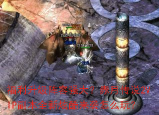 ������������ǿ�󣿳��´�˵2VIP����ȫ���ſ���Ϯ��ô�棿