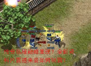 ����˽���۷����֣�ȫ������Ƭ����Ϯ����ưԣ�