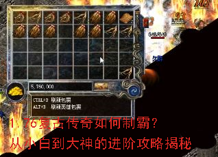 1.76���Ŵ�������ưԣ���С�׵�����Ľ��׹��Խ���