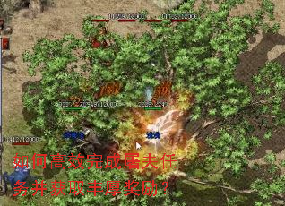 ��θ�Ч����������񲢻�ȡ�������