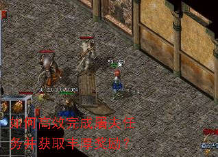 ��θ�Ч����������񲢻�ȡ�������