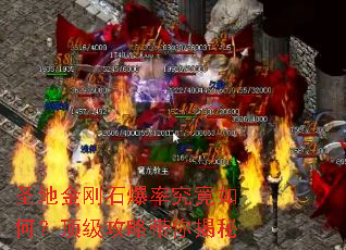 ʥ�ؽ��ʯ���ʾ�����Σ��������Դ������
