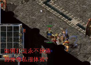 ��δ����������Ĵ���˽�����飿
