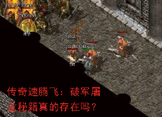 �������ڷɣ��ƾ������ؼ���Ĵ�����