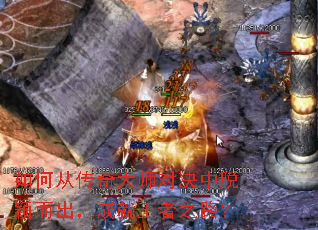 ��δӴ����ʦ�Ծ�����ӱ�������ɾ�����֮·��