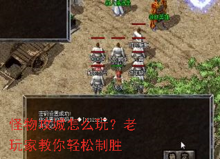 ���﹥����ô�棿����ҽ���������ʤ