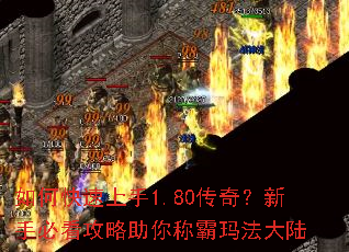 ��ο�������1.80���棿���ֱؿ���������ư��귨��½