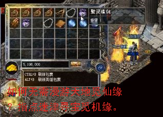 ������������������Ե��ָ���Խ�Ѱ���ٻ�Ե��