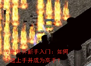 ���������������ţ���ο������ֲ���Ϊ���֣�