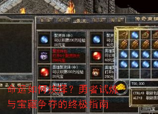 ������ξ������������뱦��������ռ�ָ��