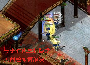 ����ʱ�������泣��������ν����