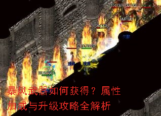 ����������λ�ã����Լӳ�����������ȫ����