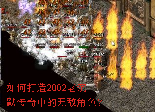��δ���2002�ϳ�Ĭ�����е��޵н�ɫ��