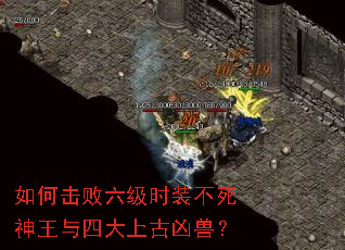 ��λ�������ʱװ�����������Ĵ��Ϲ����ޣ�