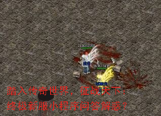 ̤�봫�����磬��ս���£��ռ��·�С�����ʴ���