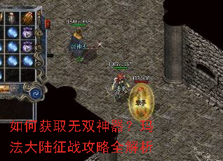 ��λ�ȡ��˫�������귨��½��ս����ȫ����