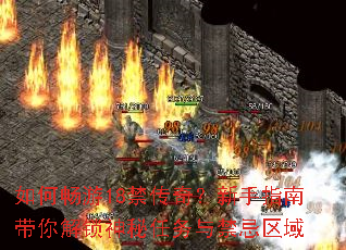 ��γ���18�����棿����ָ�ϴ�����������������������