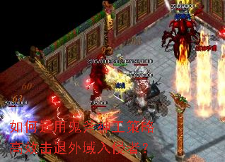 ������ù����񹤲��Ը�Ч�������������ߣ�