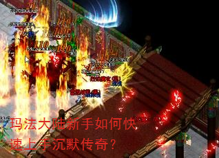 �귨��½������ο������ֳ�Ĭ���棿