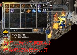 ��γ�Ϊɳ�Ϳ˰������л������ؼ��󹫿�