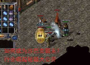 ��γ�Ϊɳ�Ϳ˰������л������ؼ��󹫿�