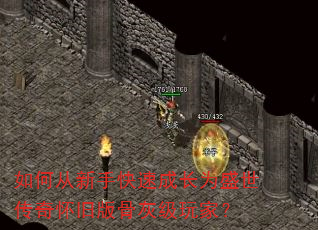 ��δ����ֿ��ٳɳ�Ϊʢ�����滳�ɰ�ǻҼ���ң�