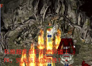 ˽�����䵥ְҵ��ʦ��ʿPK�����������ȡʤ��