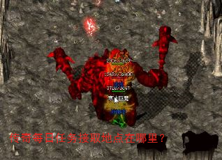 ����ÿ�������ȡ�ص������