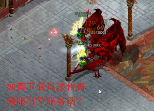��������귨�����·��������ˣ�