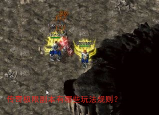 ���漫�޸�������Щ�淨����
