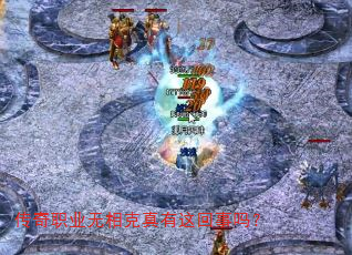 ����ְҵ����������������