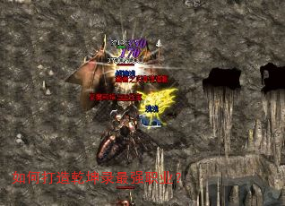 ��δ���Ǭ��¼��ǿְҵ��