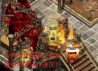 ������Ϸ���Ӧ������Щ��������������