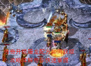 �������������䷽��λ�ȡ�������������������