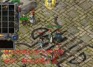 ���Ŵ�����Ϊ�β�����ң���������ڴ�