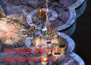 �����ѻ�ȡ���ӵ����Ƿ崫����˽�����ԣ�