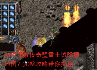 ���̽�����������������ص�ͼ���������Դ������
